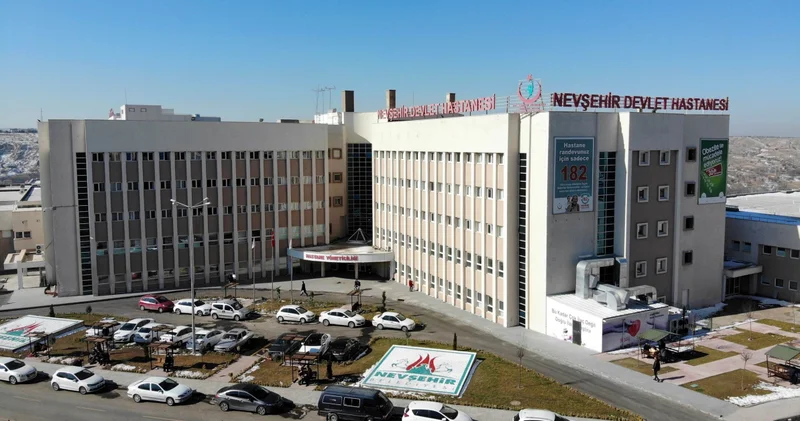 Otel havuzunda facia! Küçük çocuk öldü! Son dakika haberleri