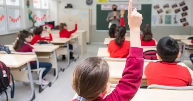 KDK, özel gereksinimli öğrencinin ücretsiz servis sorununu çözüme kavuşturdu