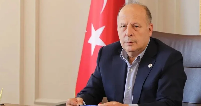 Yüreğir’de Demirçalı kararı sonrası CHP harekete geçti