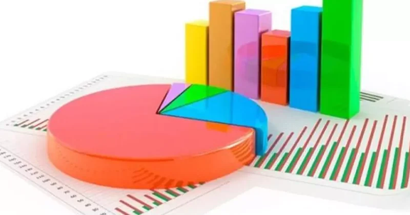 Seçim tartışmaları alevlendi, son anketin sonucu dikkat çekti! İşte AK Parti ile CHP arasındaki fark