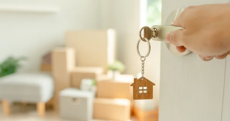 Kiracı mı karşılar ev sahibi mi? İşte aidattan tadilata, tüm soruların kanundaki cevabı