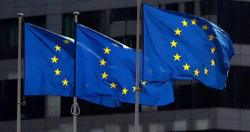 AB’den dikkat çeken çıkış! Türkiye, NATO müttefiki ve aday ülke olarak kilit konumda