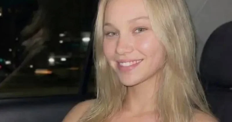 Takipçilerini kandırdı, paraya para demedi! Ünlü fenomenin gerçek yüzü herkesi şaşırttı