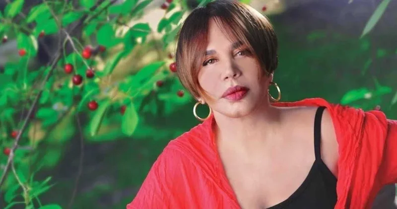 Sezen Aksu nun davasında karar çıktı! 7 yıllık faiziyle ödeyecek