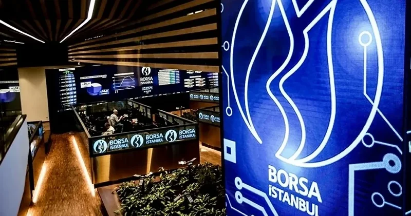 Borsa İstanbul Birleşik Krallık Gelir ve Gümrük İdaresi tarafından tanınmış borsa olarak kabul edildi Ekonomi Haberleri