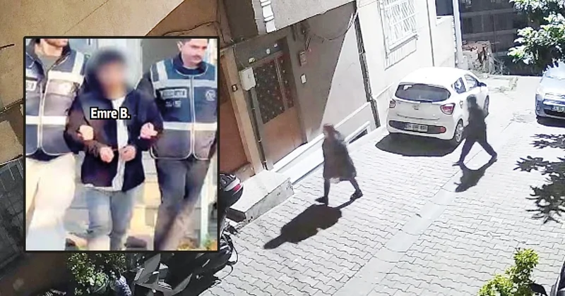 Bu sapığı toplumdan uzak tutun