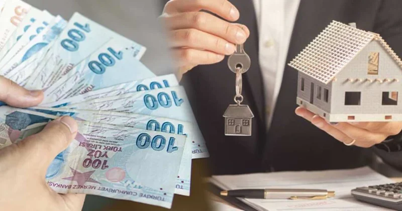 Bir saatte 40 kişiyi dolandırdılar! Kiralık ev ararken tuzağa düşmeyin