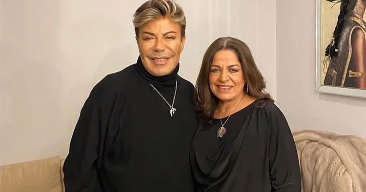 Fatih Ürek in ablası Selvi Ürek: Mirası dört eşit paya bölünecek!