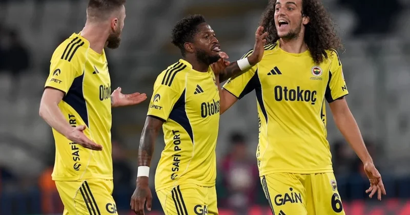 Skriniar ve Guendouzi arasında gerilim! Takım arkadaşları ayırdı Sözcü Gazetesi