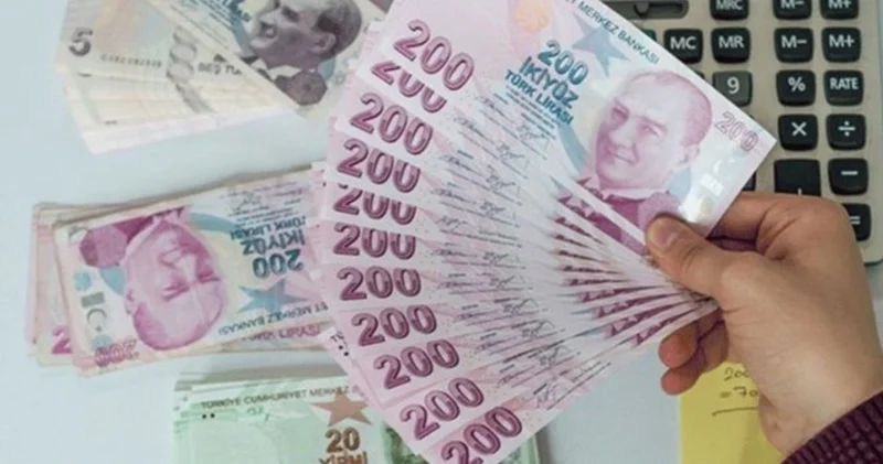Emekli promosyon kampanyaları Nisan 2026: En yüksek emekli promosyonu hangi banka veriyor? İşte Ziraat, Yapı Kredi, İş Bankası emekli maaş promosyonları