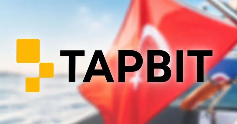 Türkiye Asyalı Borsaların Gelir Kapısı Oldu: Lisans Başvurusu Yok Reklam Tanıtım Var