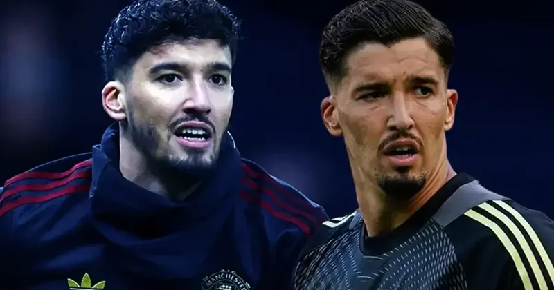 Altay Bayındır ın transferini eski hocası açıkladı! Fenerbahçe ve Beşiktaş için net sözler Fanatik Gazetesi Futbol Haberleri Spor