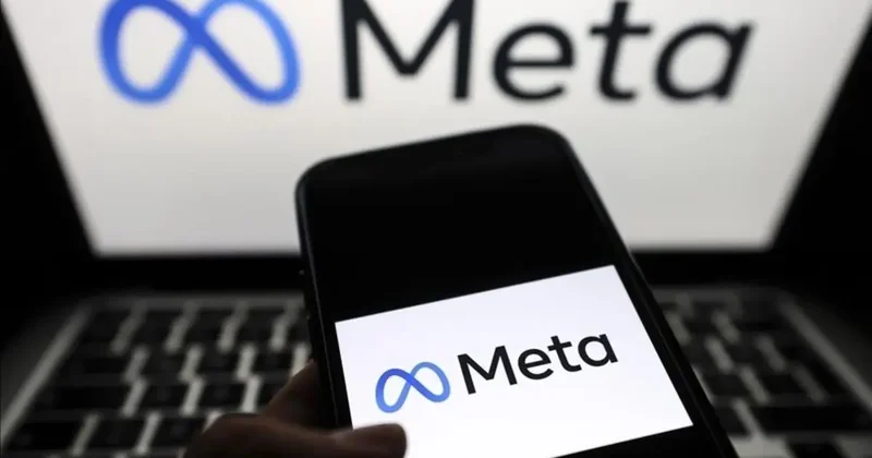 Meta çalışan verileri ile yapay zeka modellerini güçlendirecek