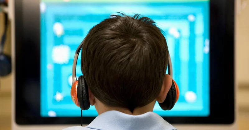 Avustralya, çevrim içi tehlikelere karşı dört oyun platformundan şeffaflık talep etti