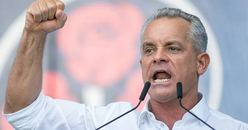 Milyar dolarlık vurgun mahkemede sonuçlandı: Oligarka ağır ceza