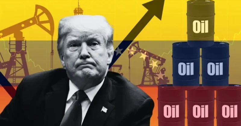 ABD nin ticari ham petrol stokları yaklaşık 1 milyon 900 bin varil arttı