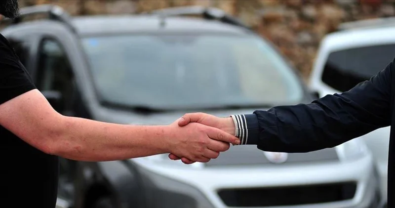 ÖTV SİZ ARAÇ LİSTESİ 2026: ÖTV SİZ araç alma şartları nelerdir, limiti ne? Emekli, engelli ÖTV siz alınabilecek araç marka ve modelleri