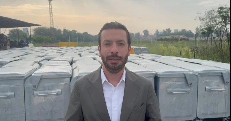 Aziz İhsan Aktaş davasında aralarında Kadir Aydar ın da bulunduğu 5 isme tahliye kararı çıktı