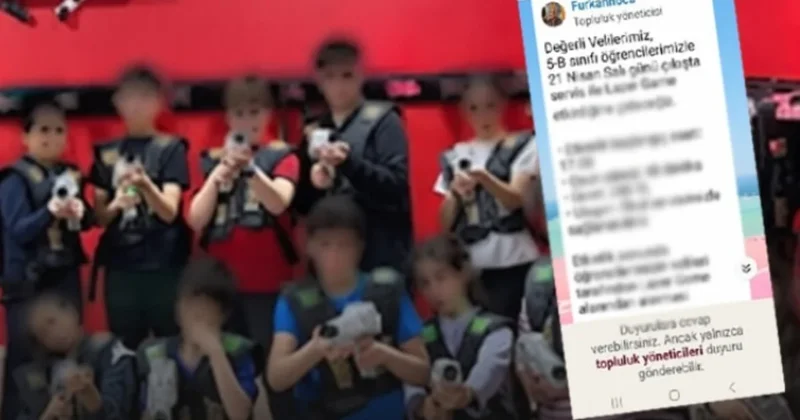 Bu nasıl akıl tutulması? Sözcü Gazetesi