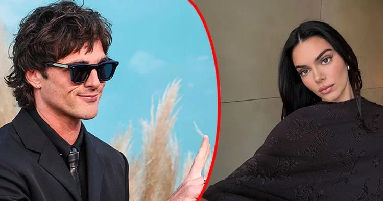 ‘Onlar aylardır sevgili, sizin haberiniz yok!’ Çöpçatanlıklarını kız kardeşi yapmış