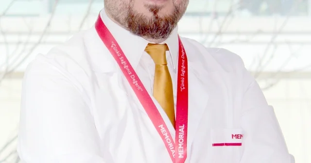 Erken ve zamansız menopoza girdiyseniz bu uyarıları dikkate alın Kayseri Haberleri