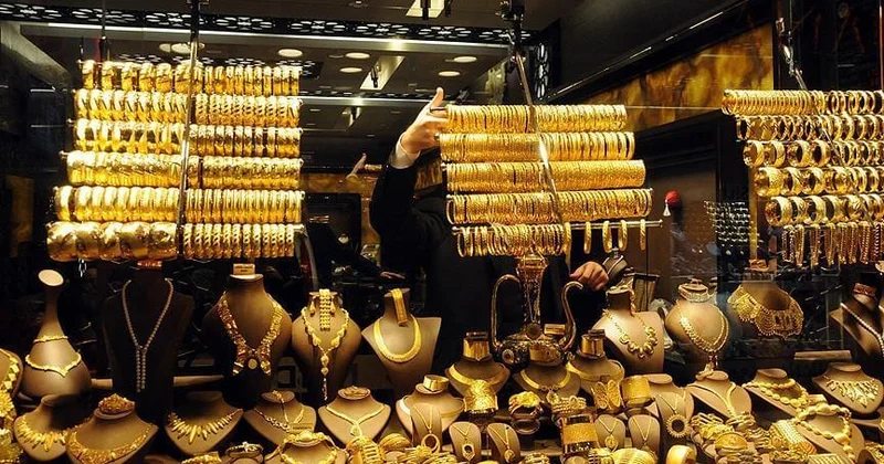 Piyasada ateşkes rüzgarı: Altında ibre yukarı döndü