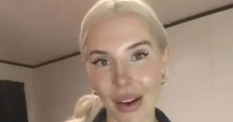 Herkesin burun kıvırdığı bir işte çalışarak ayda 520 bin lira kazanıyor Sözcü Gazetesi