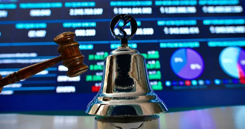 23 Nisan 2026 Perşembe yarın borsa açık mı? Para transferi yapılabilecek mi?