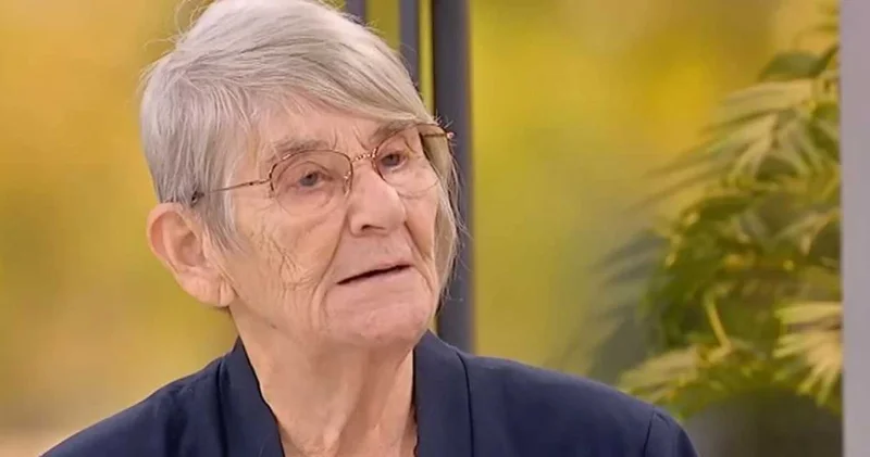 Çağla Şıkel sordu Canan Karatay itiraf etti