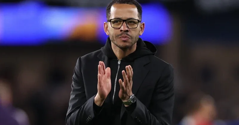 Chelsea Liam Rosenior u kovdu Futbol Haberleri