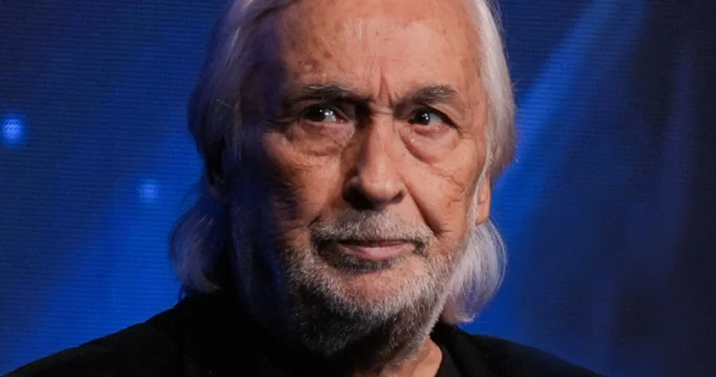 Müjdat Gezen sağlık durumu nasıl? Gırgıriye Müzikali nde neler yaşandı? Müjdat Gezen kimdir, kaç yaşında?