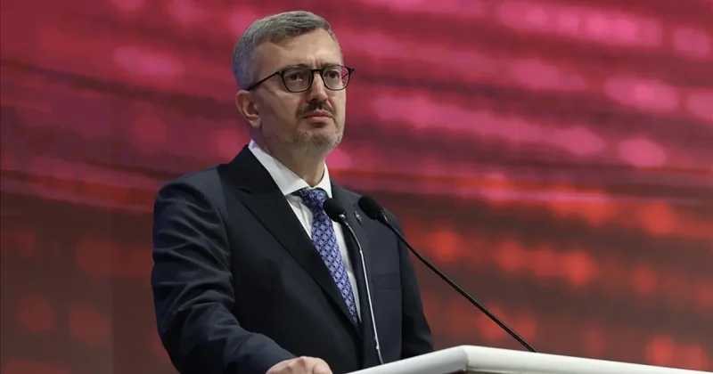 Duran’dan NATO zirvesi vurgusu: Ankara kritik eşik olacak!