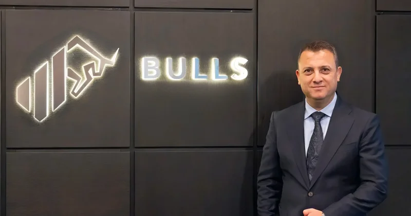 Bulls Yatırım Holding, Escar’ın yüzde 77,62’lik hissesini satın aldığını duyurdu