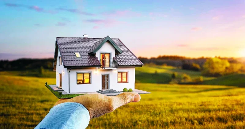 Savaşın uzaması evde dengeleri değiştirdi Ekonomi Haberleri