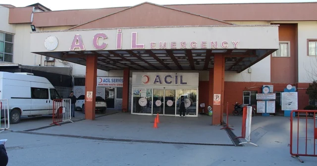 Şırnak ta taşlı sopalı arazi kavgası: 29 yaralı Şırnak Haberleri