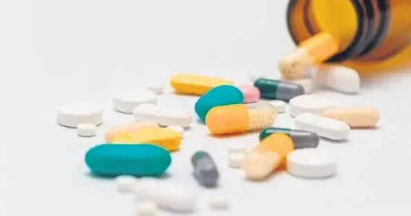 MEVLÜT TEZEL Ömrü uzattığına dair kanıt yok!