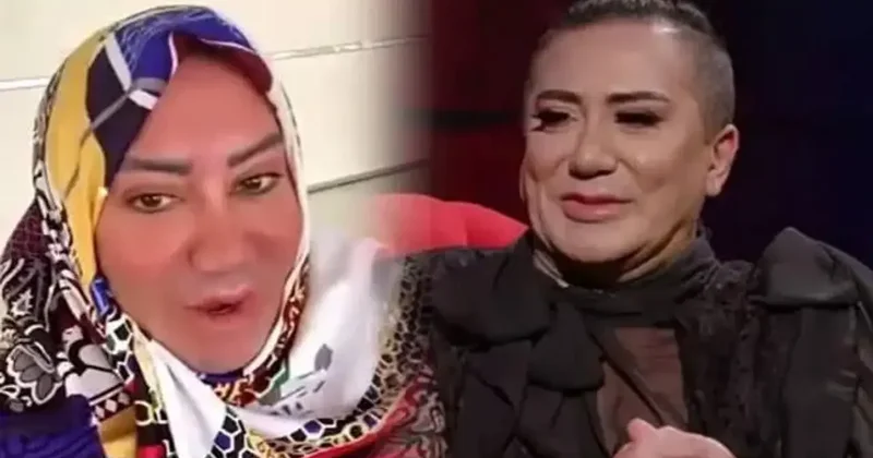 Sosyal medya fenomeni Murat Övüç ün cezası belli oldu