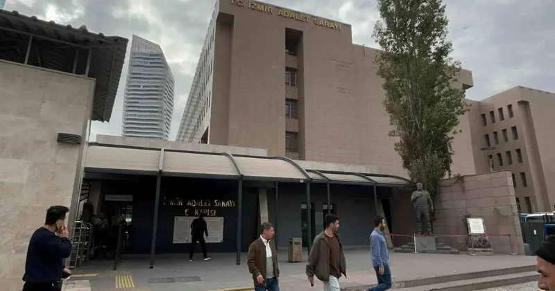 Okulları hedef göstermişlerdi! Cezaları belli oldu: 15 sayfalık...