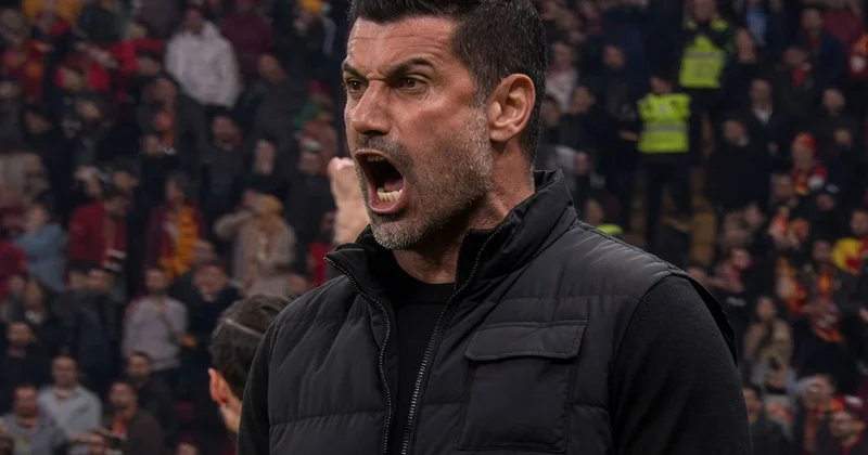 Mutluluktan yerinde duramadı! Volkan Demirel in büyük sevinci