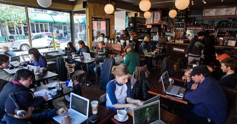 2009’dan sonra doğanlar hayatları boyunca satın alamayacak! Parlamento’da onaylandı Sözcü Gazetesi