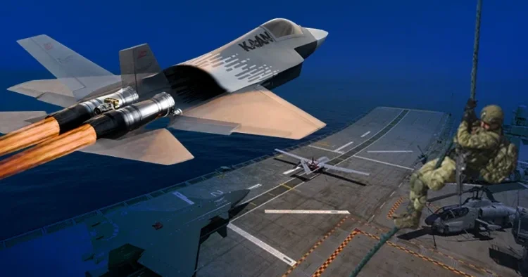 İsrail, Türkiye yi dikkatle izliyor! İsrailli yetkililer, Ankara nın güçlenen konumuna dikkat çekti