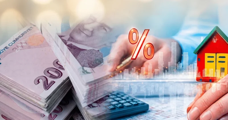 İstanbul’da kira fiyatlarında 2008’den sonra ilk! Amortisman denklemi tamamen değişti Sözcü Gazetesi