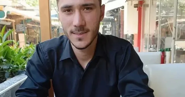 22 yaşındaki genci öldüren sanıklar için mütalaa açıklandı Gaziantep Haberleri