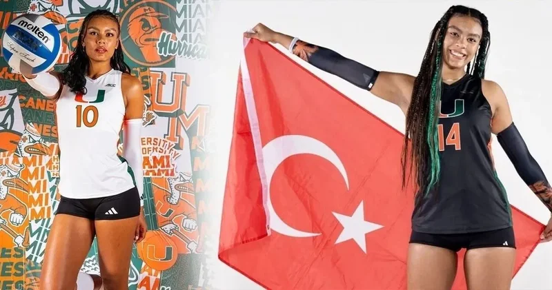 İzmirli Dalia İtalyan takımına imzayı attı: Fenerbahçe detayı