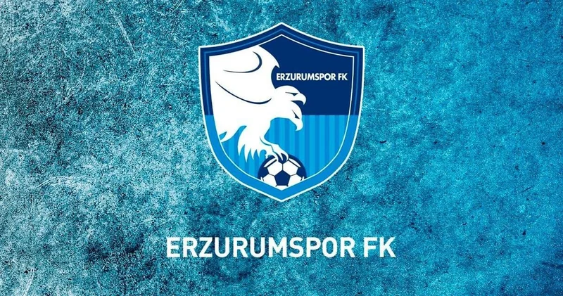 Erzurumspor a yeni stat müjdesi