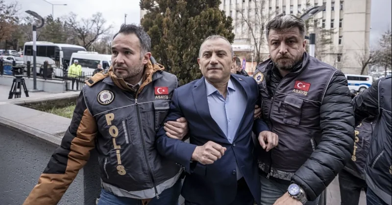 Madalyonun öteki yüzü! Ödül çok, insanlık yok Sözcü Gazetesi