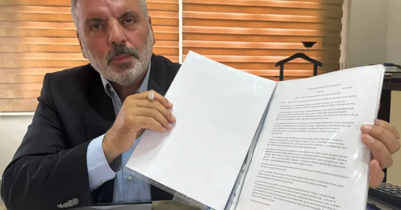 UETS Alarmı! Bir ihmal milyonluk mağduriyet doğurabilir
