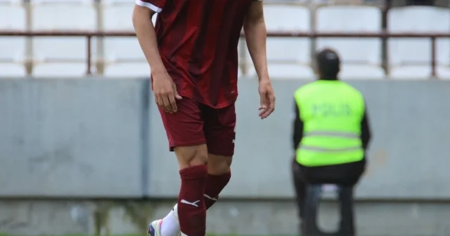 Elazığspor dan Erkan Sözeri ve Sakıb Aytaç açıklaması Elazığ Haberleri