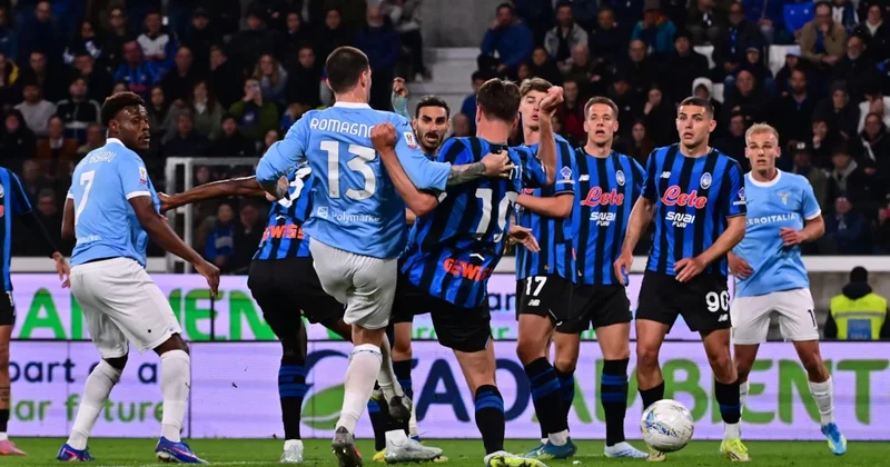 124 yıllık dev kulübün logosu değişti Sözcü Gazetesi