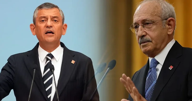 Alevi derneklerinden Mutlak butlan açıklaması! Tercihleri ne yönde: Kılıçdaroğlu mu, Özel mi?